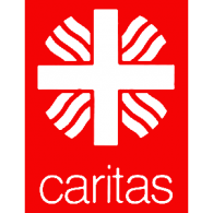 Caritas Plachutta