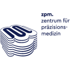 A partially built room with exposed wooden beams, insulation and scattered building materials.