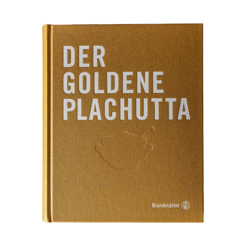 A silver car parked under a modern wooden carport next to a house on a cloudy day.