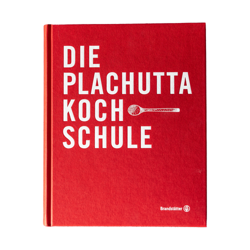 Wooden carport construction with tiled floor, garden and houses in the background.