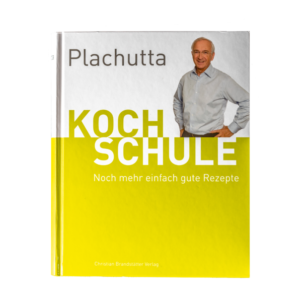 Modernes Carport mit Flachdach, Holzdecke und gefliestem Boden unter blauem Himmel, teilweise Baum sichtbar.